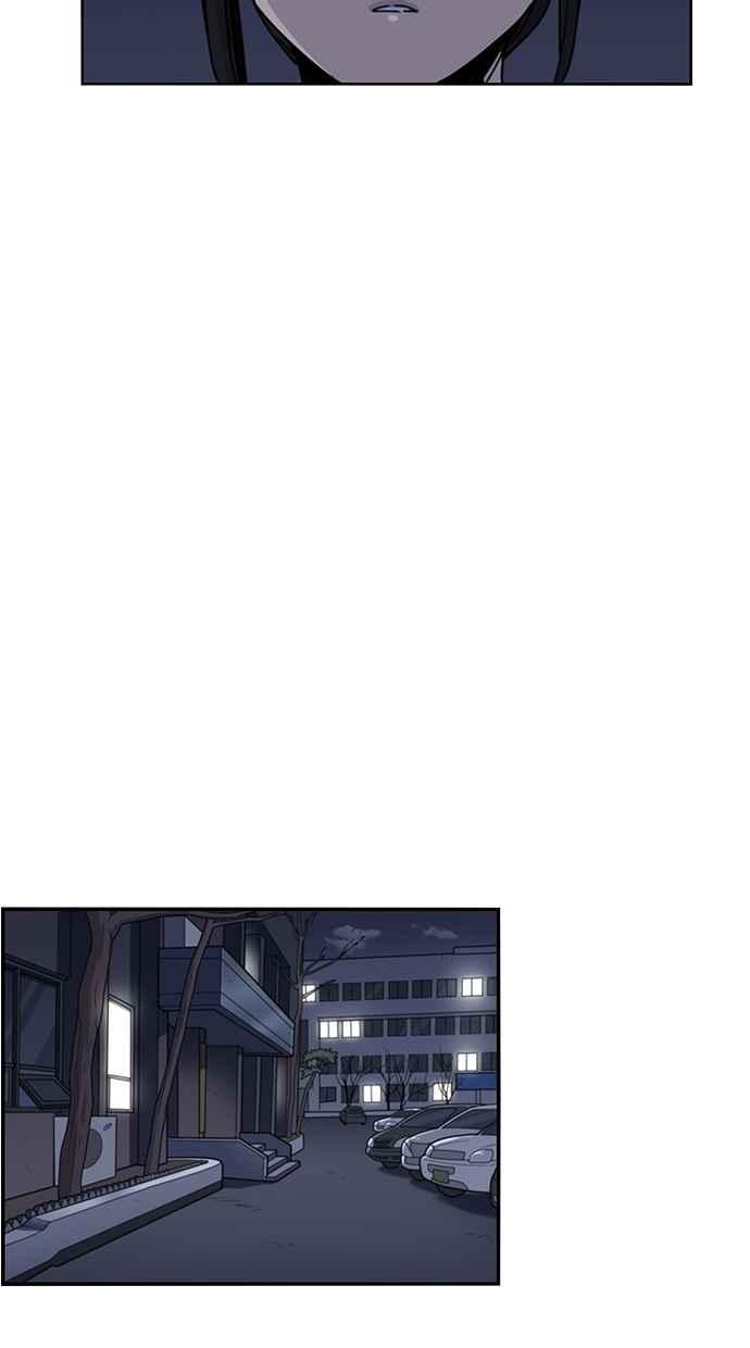 妹力大头兵 - 第102话 - 第25张图