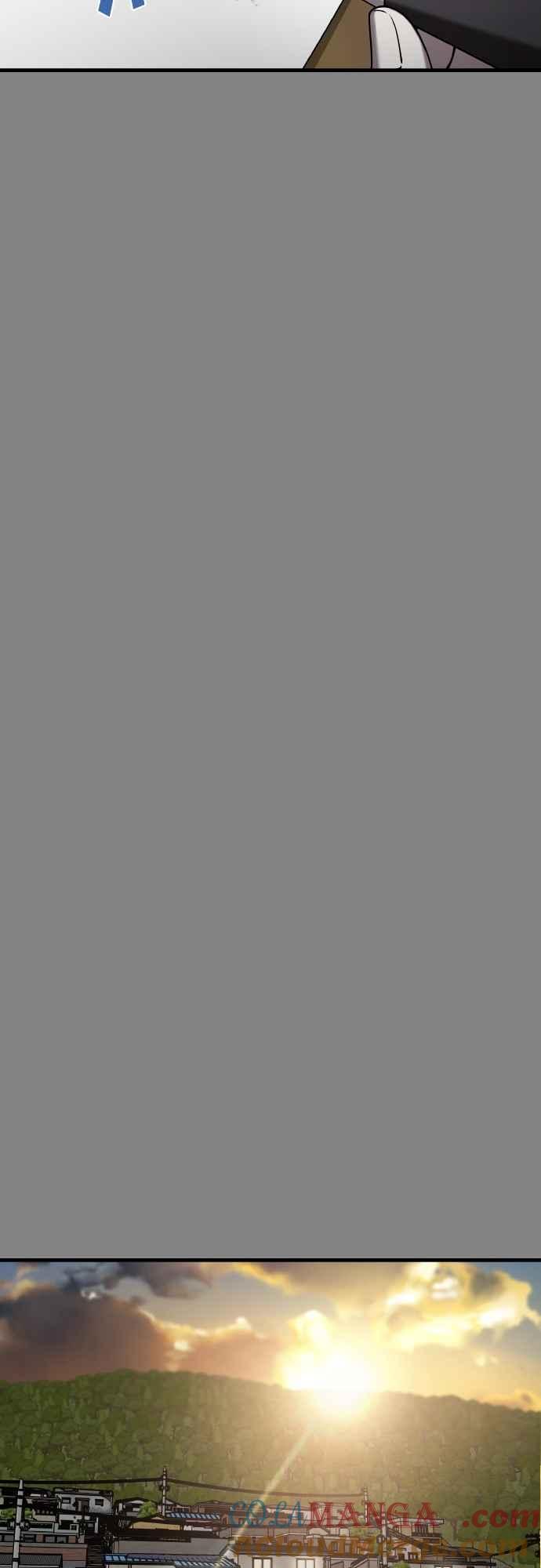 纯情反派 - 第二季 第24话 - 第58张图