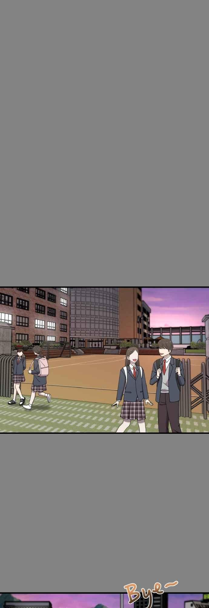 纯情反派 - 第二季 第24话 - 第26张图