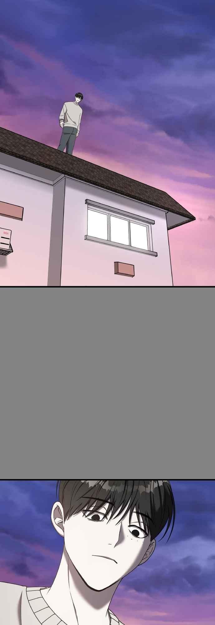 纯情反派 - 第二季 第24话 - 第29张图