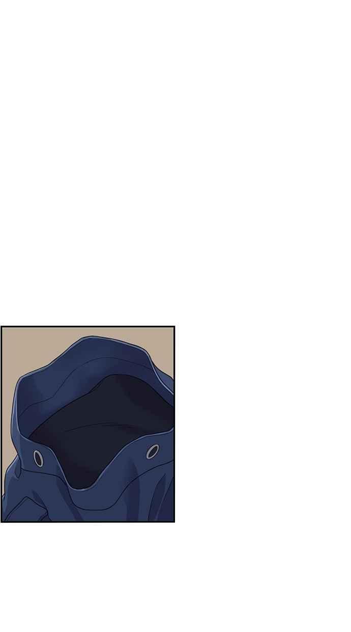 妹力大头兵 - 第103话 - 第41张图