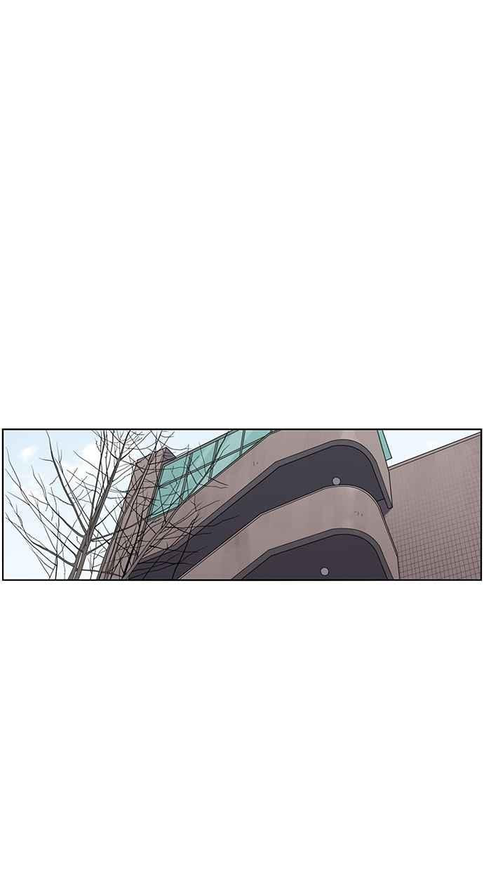 妹力大头兵 - 第104话 - 第32张图