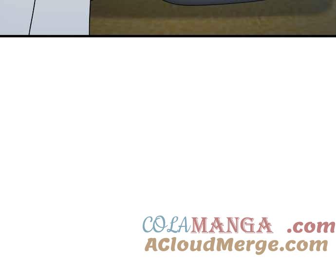 纯情反派 - 第二季 第27话 - 第55张图