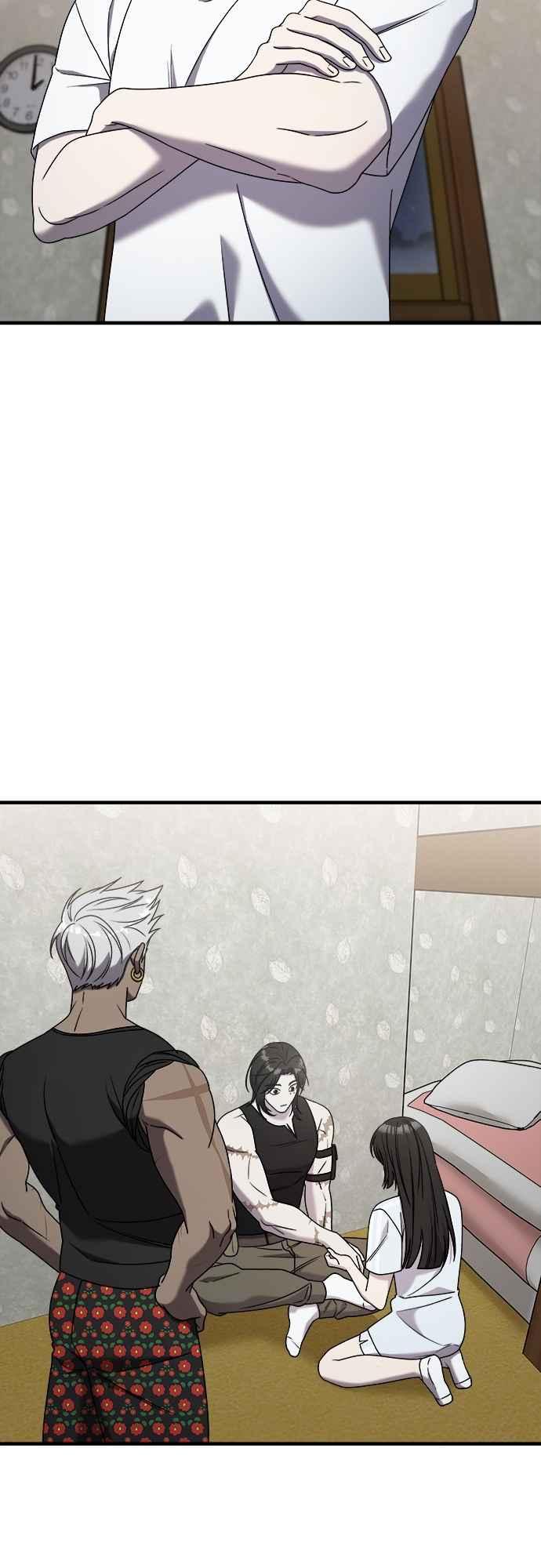 纯情反派 - 第二季 第27话 - 第36张图