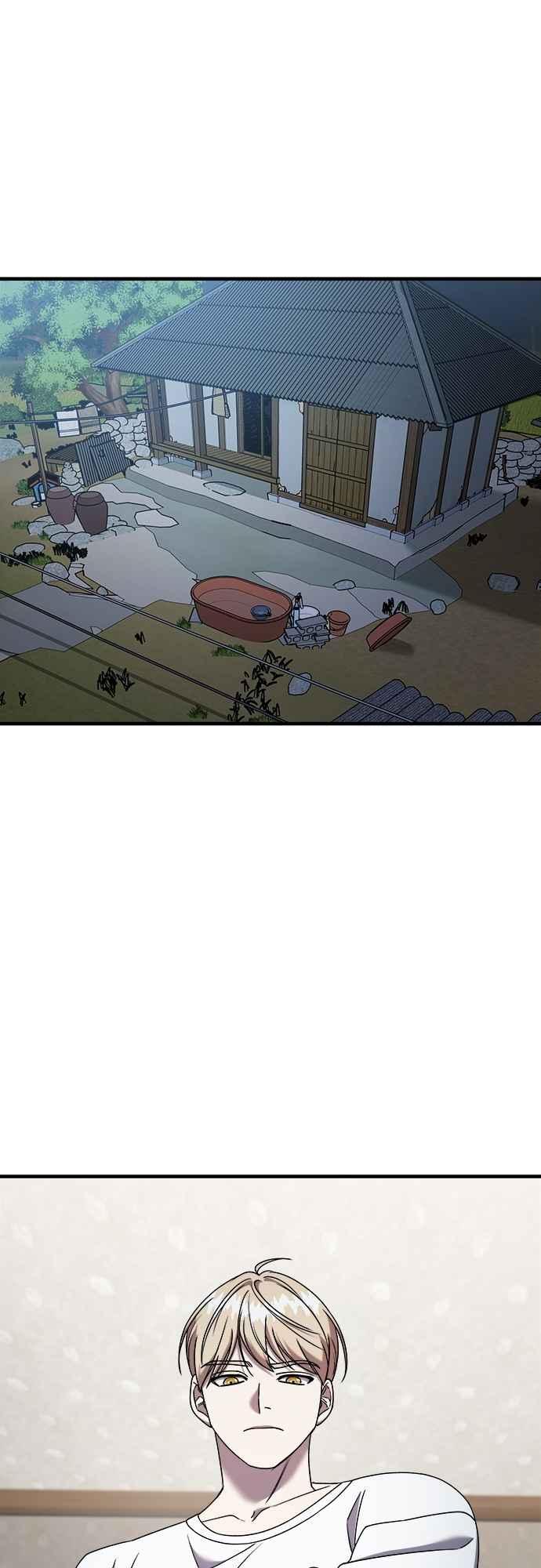 纯情反派 - 第二季 第27话 - 第35张图