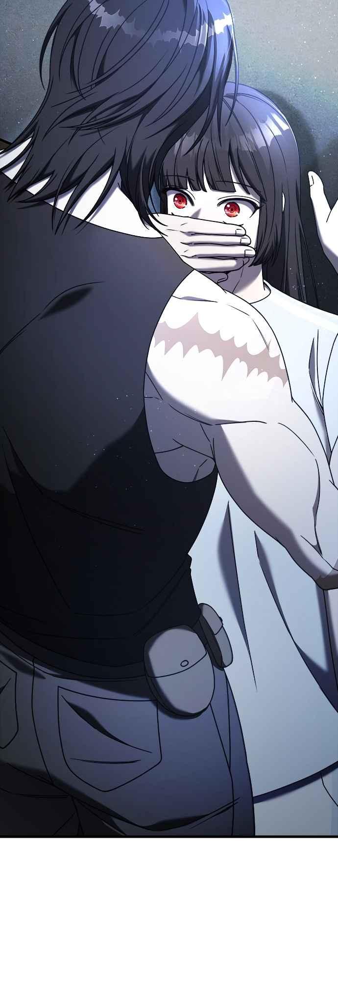 纯情反派 - 第二季 第27话 - 第60张图