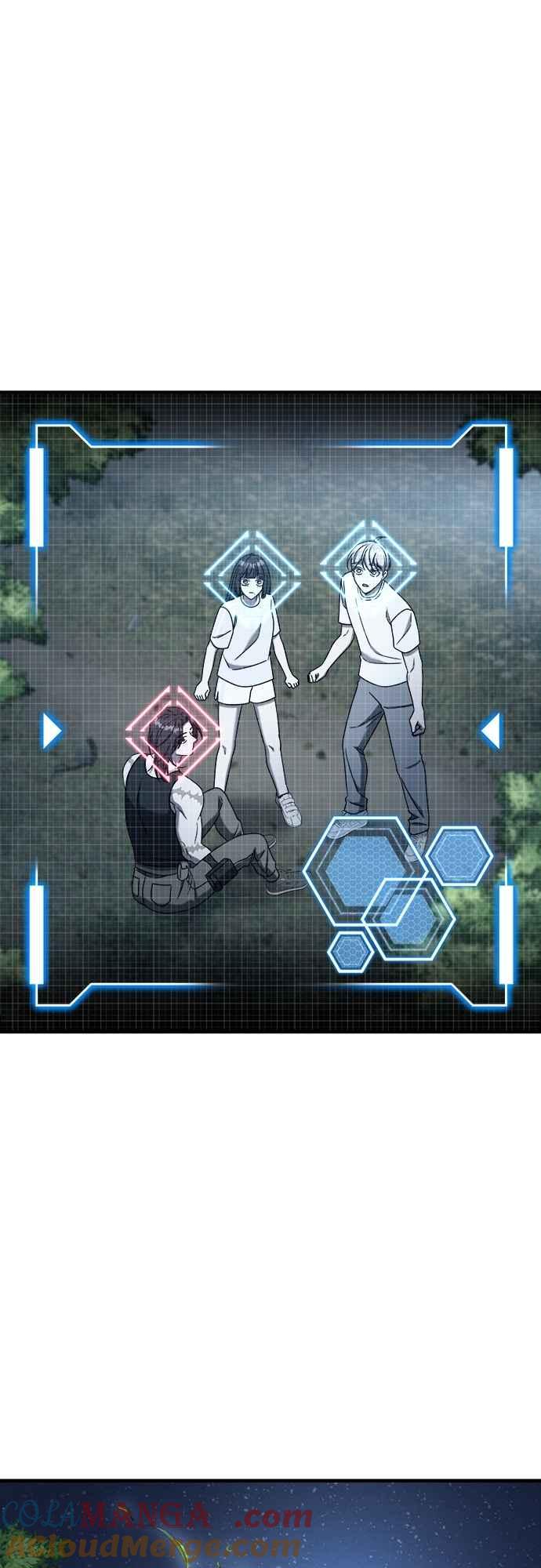 纯情反派 - 第二季 第27话 - 第25张图