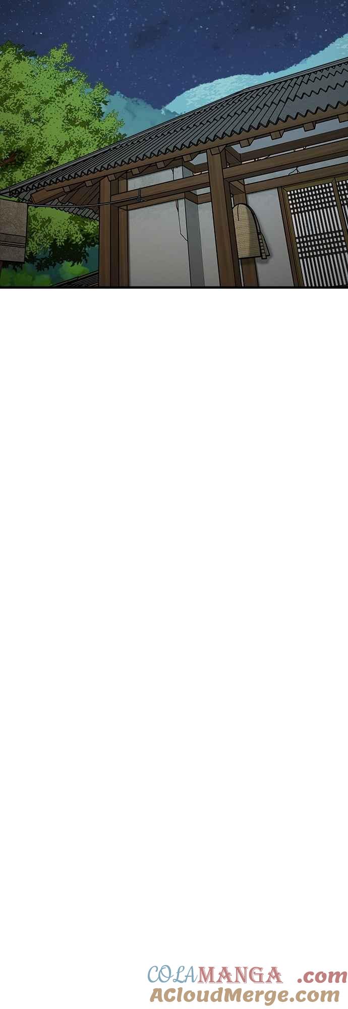 纯情反派 - 第二季 第27话 - 第49张图