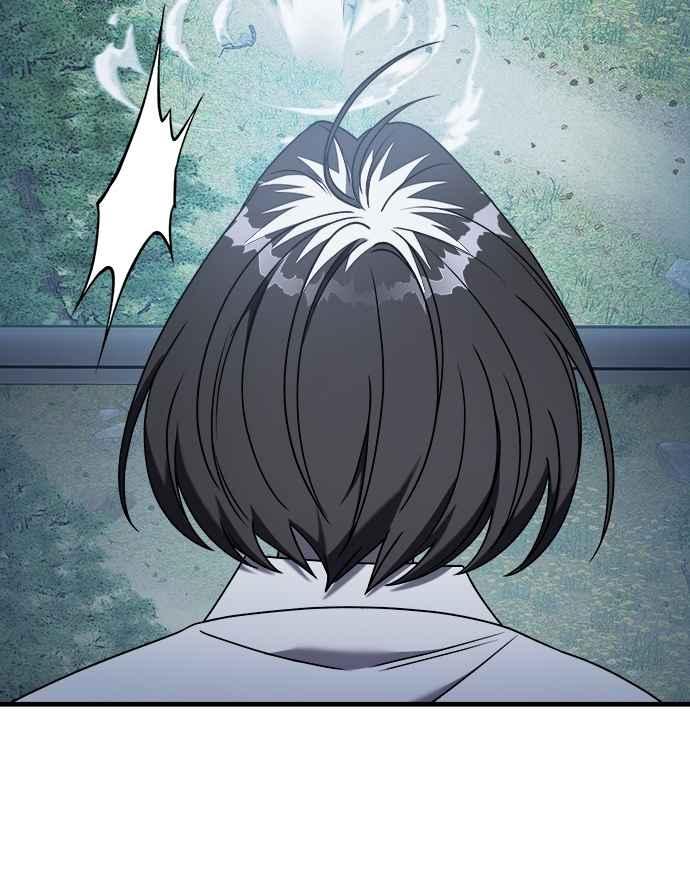 纯情反派 - 第二季 第27话 - 第32张图