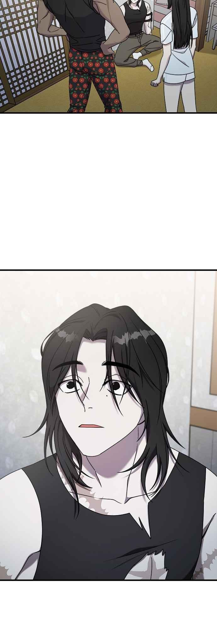 纯情反派 - 第二季 第27话 - 第42张图