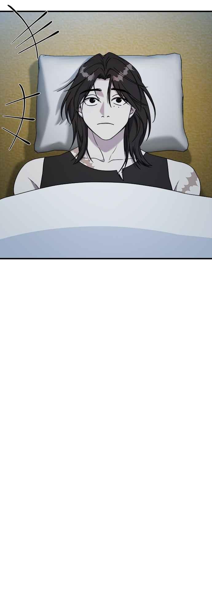 纯情反派 - 第二季 第27话 - 第53张图