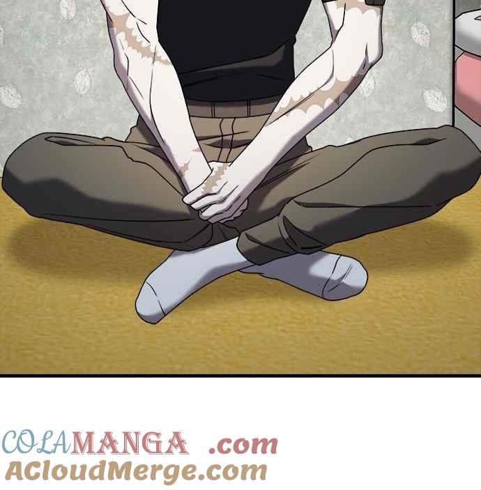 纯情反派 - 第二季 第27话 - 第40张图