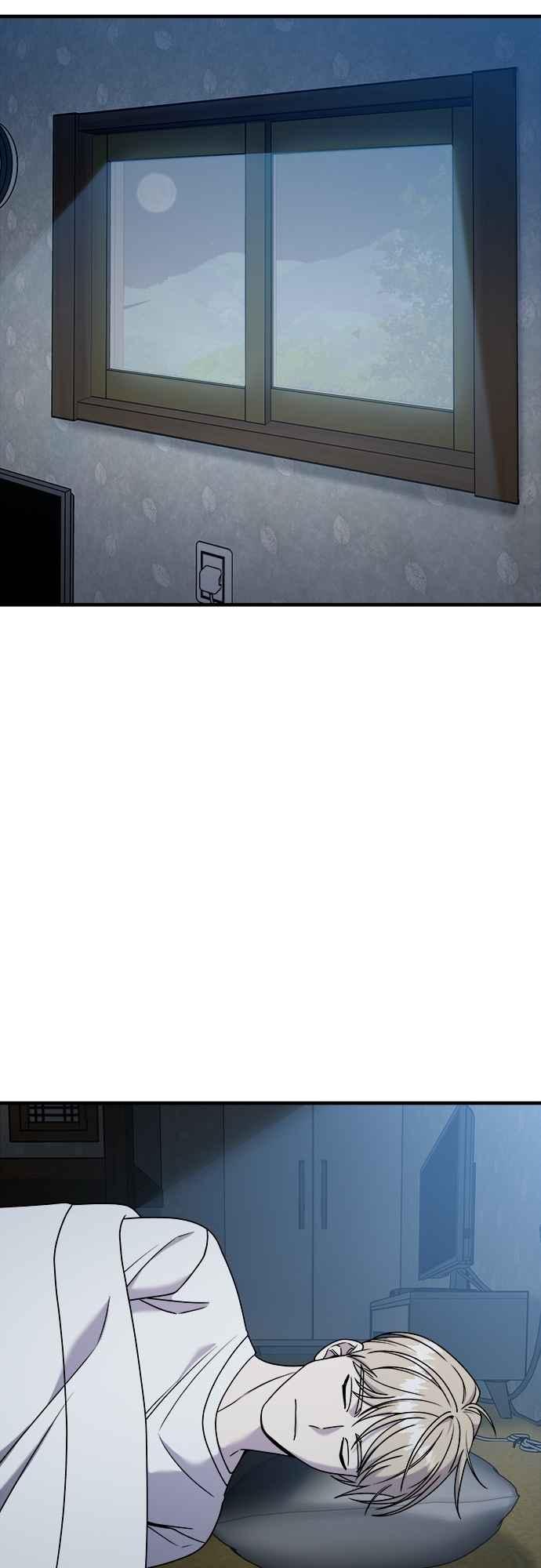 纯情反派 - 第二季 第27话 - 第54张图