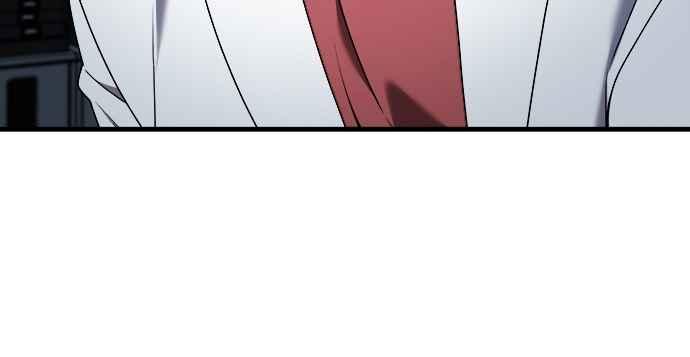 纯情反派 - 第二季 第27话 - 第24张图