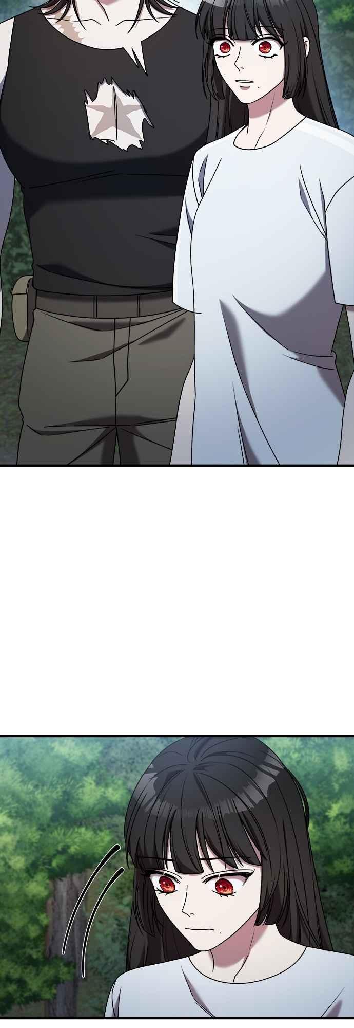 纯情反派 - 第二季 第27话 - 第29张图