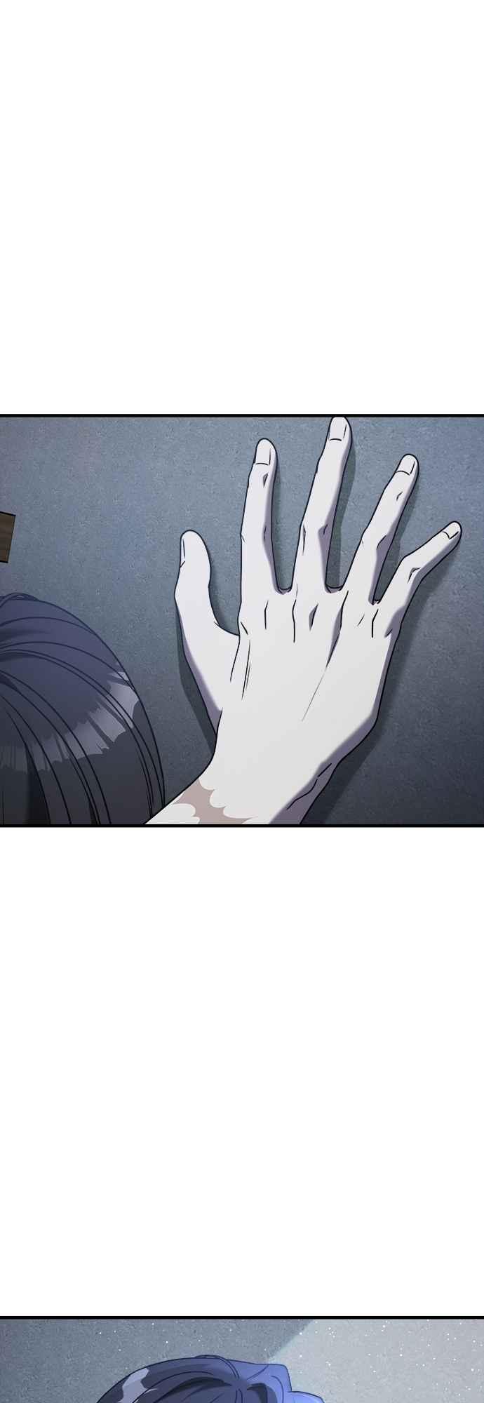 纯情反派 - 第二季 第27话 - 第59张图