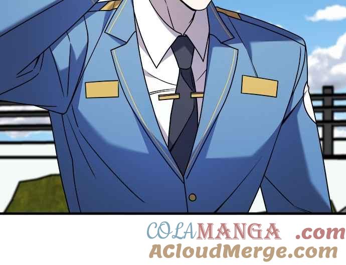 纯情反派 - 第二季 第29话 - 第40张图