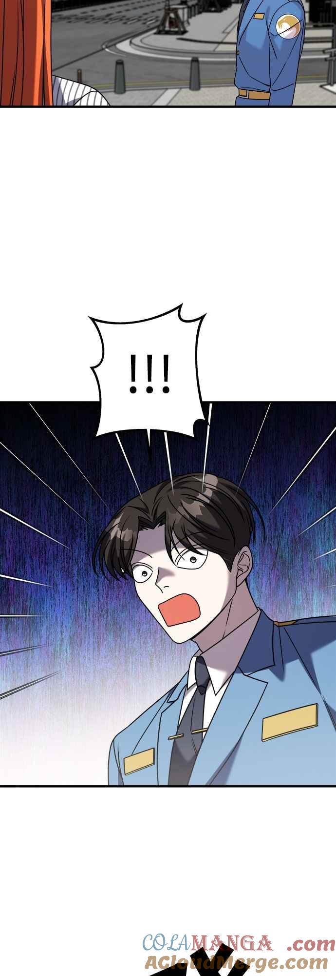 纯情反派 - 第二季 第29话 - 第43张图