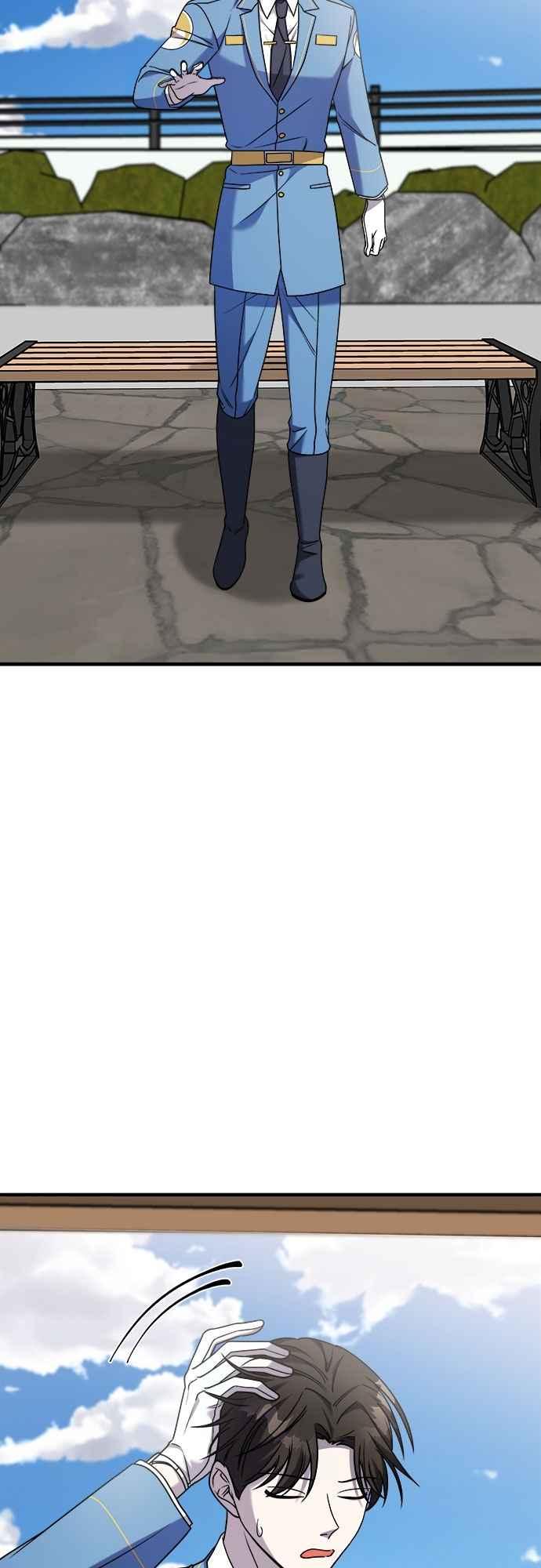 纯情反派 - 第二季 第29话 - 第39张图