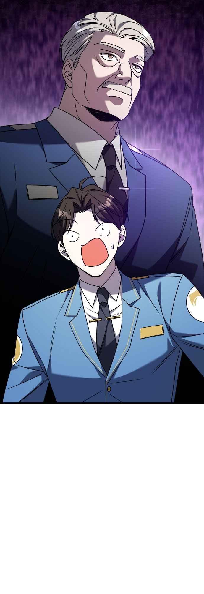 纯情反派 - 第二季 第29话 - 第50张图