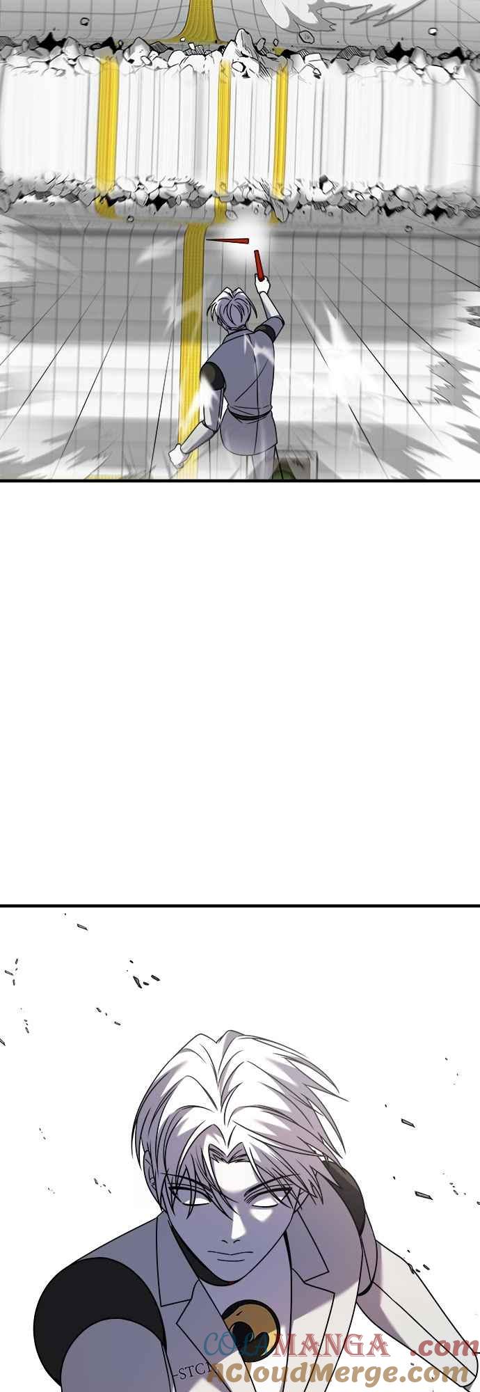 纯情反派 - 第二季 第30话 - 第40张图