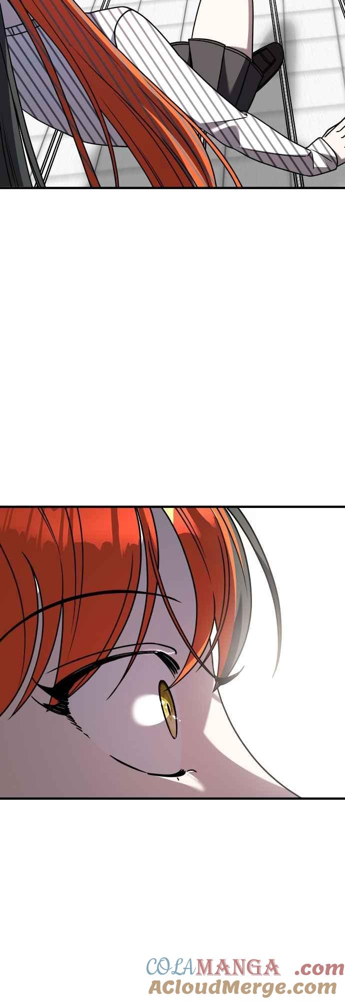 纯情反派 - 第二季 第30话 - 第37张图