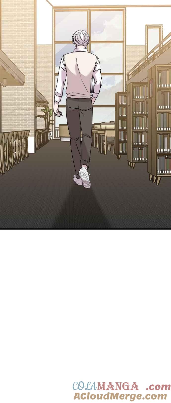 纯情反派 - 第二季 第31话 - 第7张图