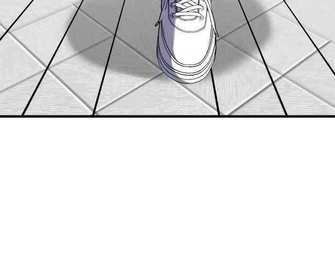 纯情反派 - 第二季 第31话 - 第39张图