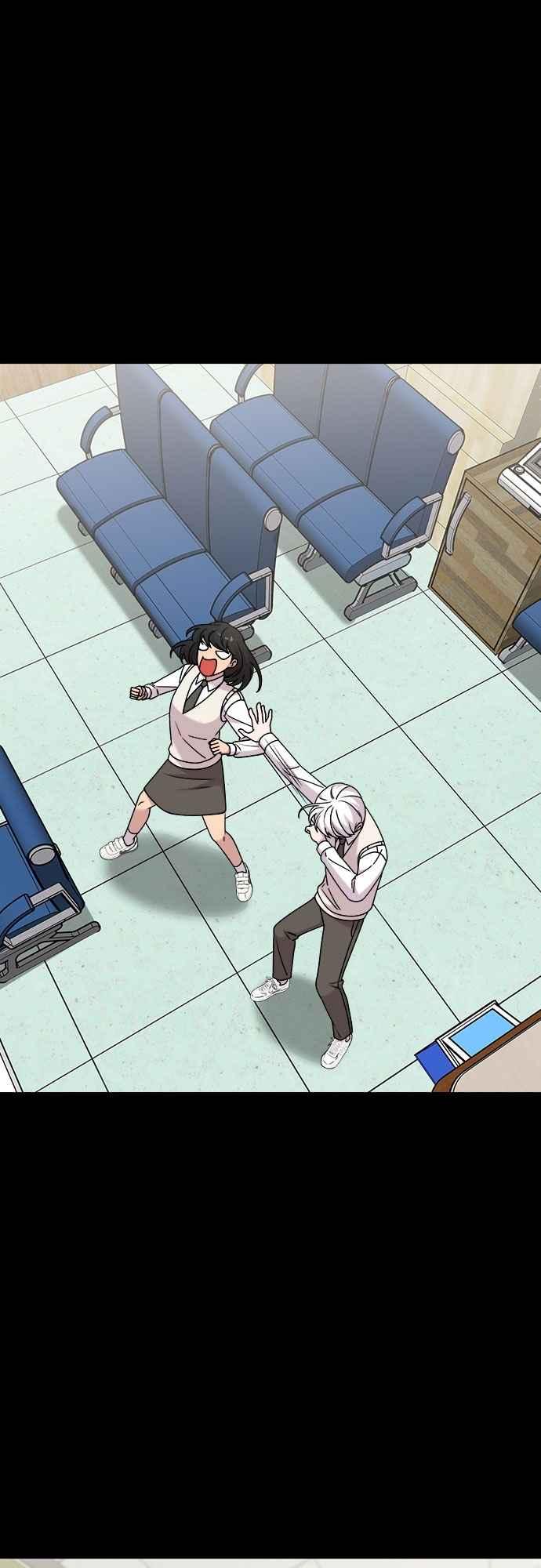 纯情反派 - 第二季 第31话 - 第32张图