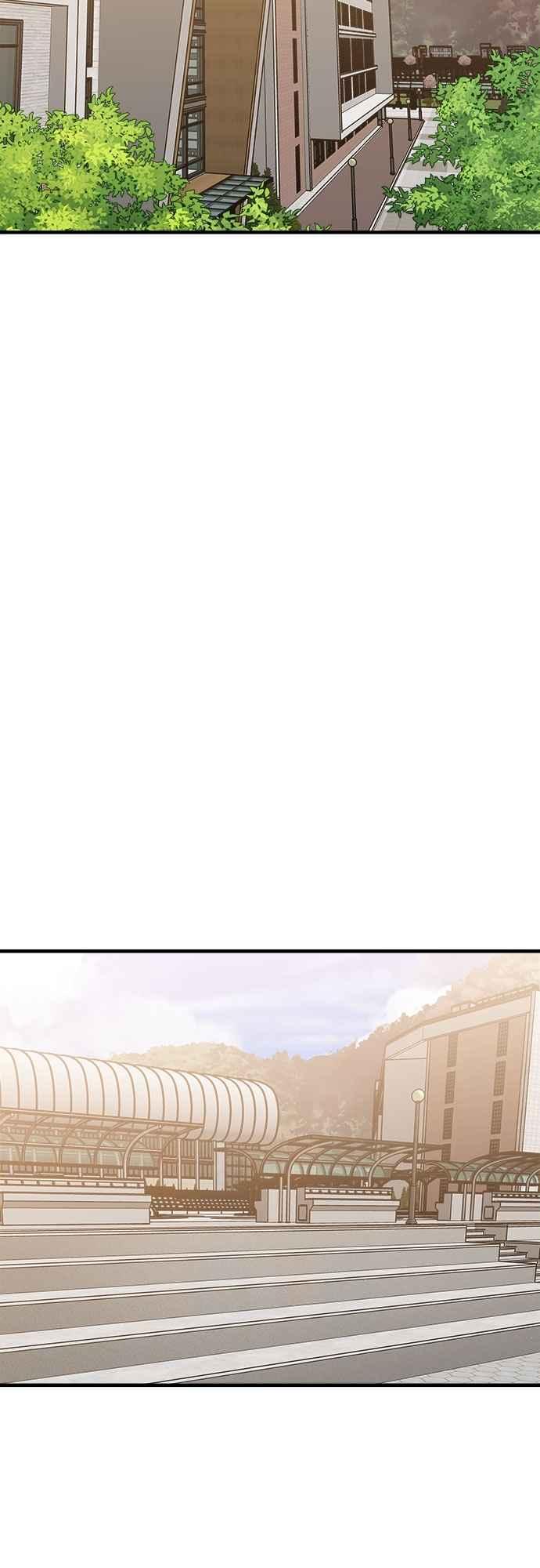 纯情反派 - 第二季 第31话 - 第59张图