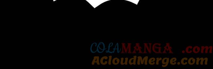 纯情反派 - 第二季 第31话 - 第31张图