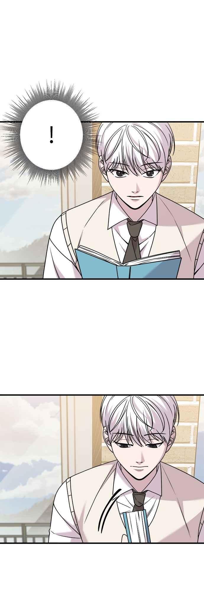 纯情反派 - 第二季 第31话 - 第5张图