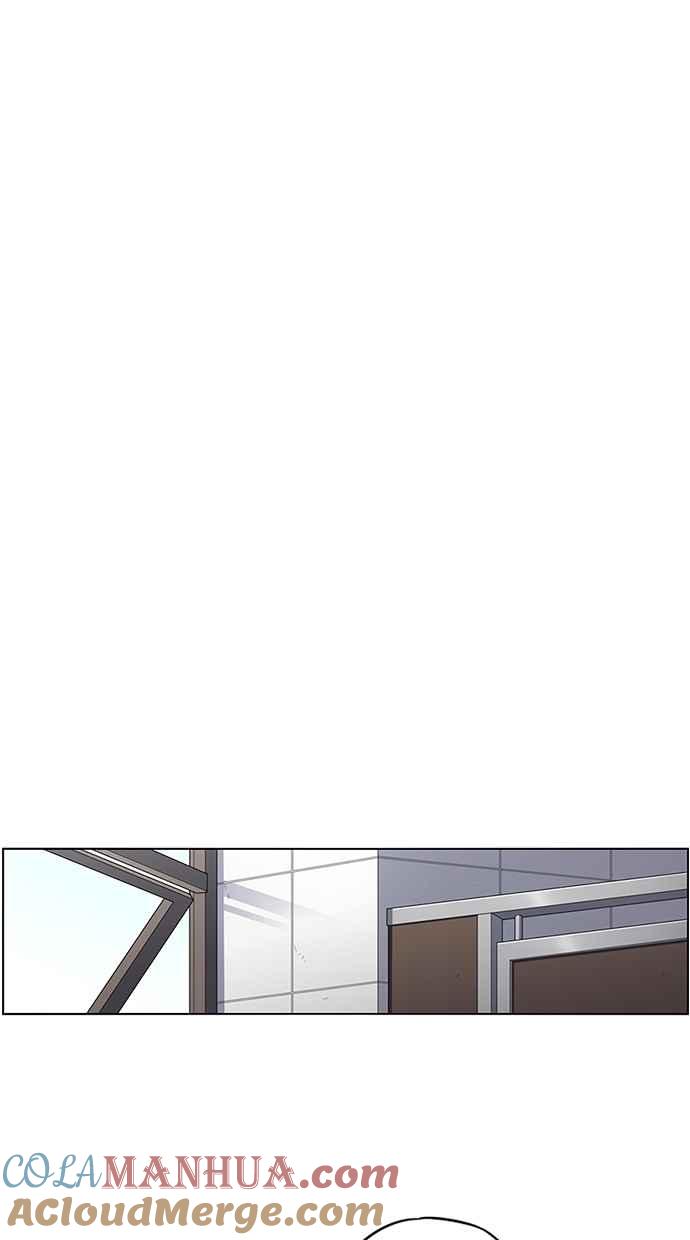 妹力大头兵 - 第110话 - 第24张图