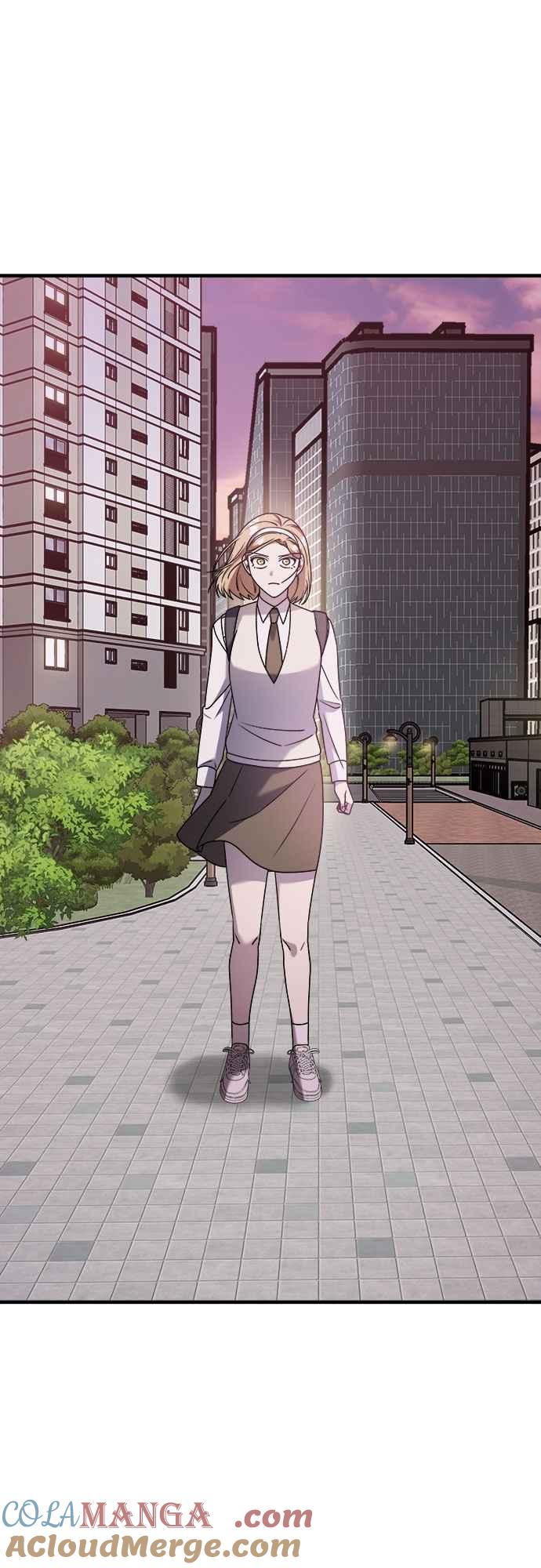 纯情反派 - 第二季 第32话 - 第28张图