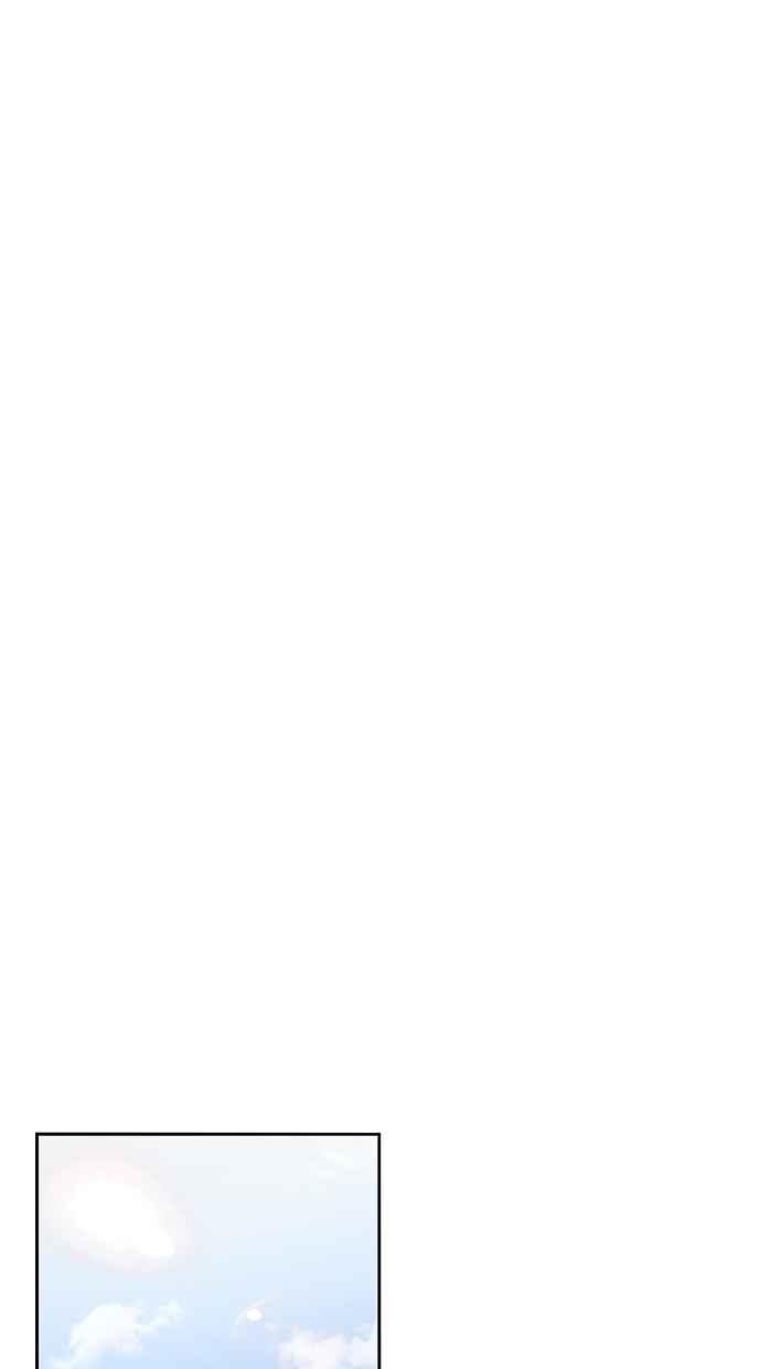 妹力大头兵 - 第110话 - 第52张图