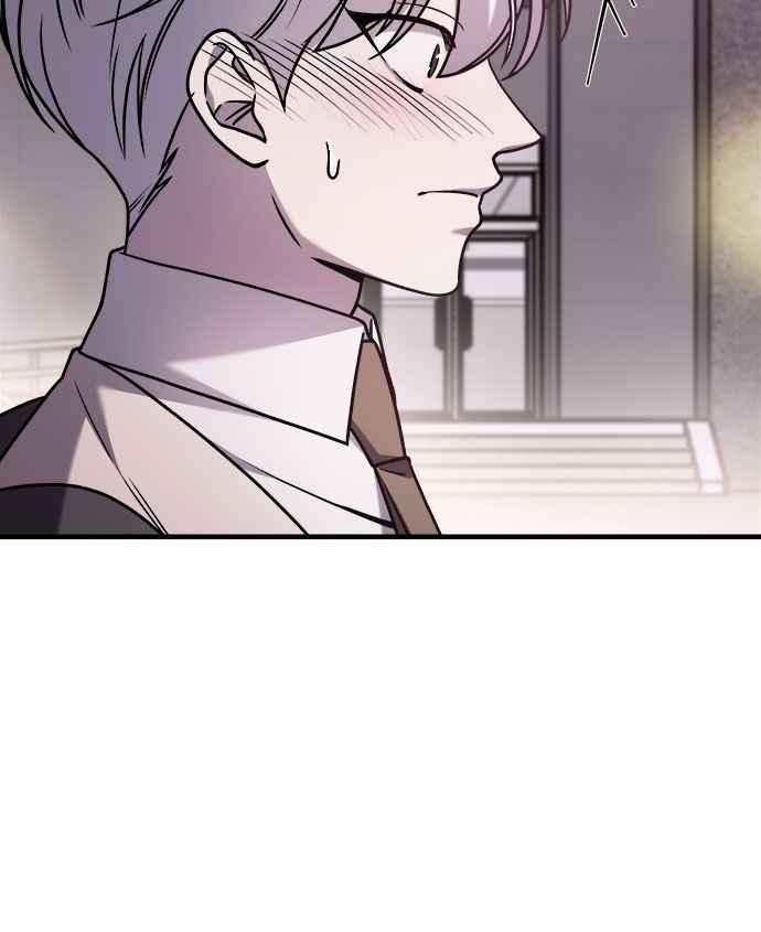 纯情反派 - 第二季 第32话 - 第32张图