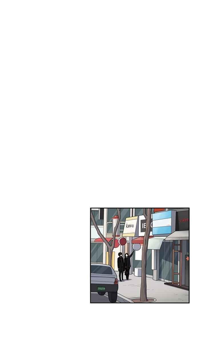 妹力大头兵 - 第111话 - 第36张图