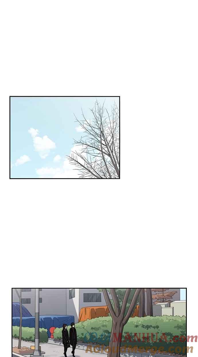 妹力大头兵 - 第111话 - 第40张图