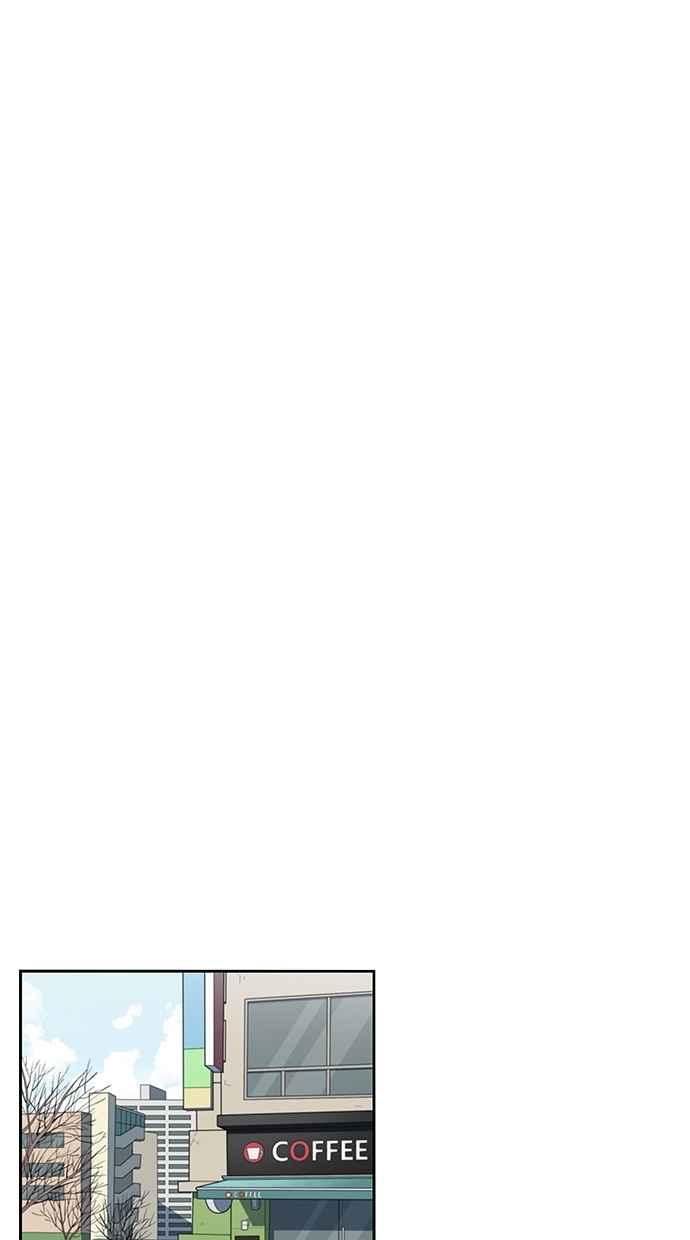 妹力大头兵 - 第111话 - 第24张图