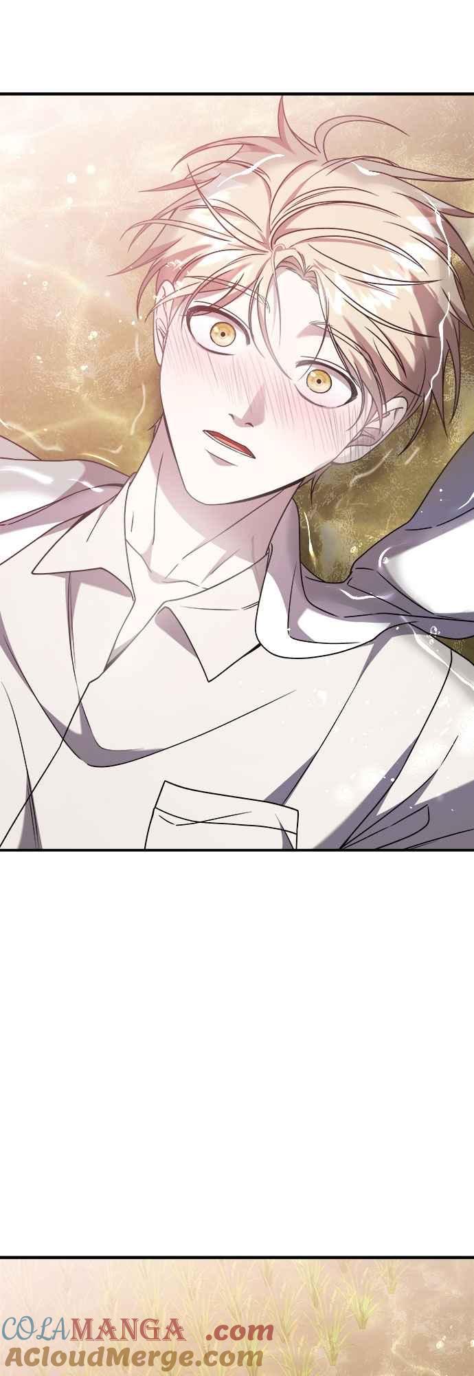 纯情反派 - 第二季 第34话 - 第70张图