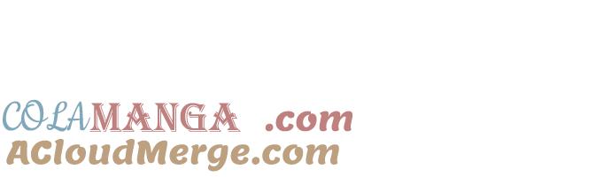 纯情反派 - 第二季 第34话 - 第55张图