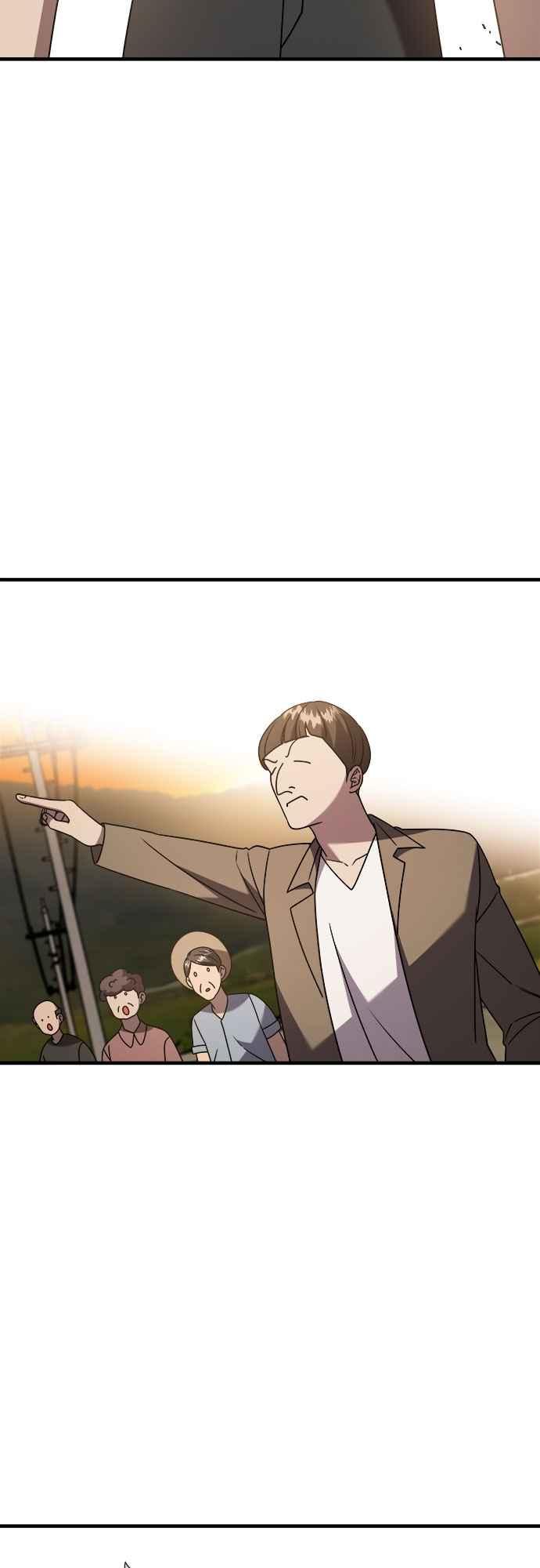 纯情反派 - 第二季 第35话 - 第59张图