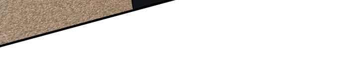 纯情反派 - 第二季 第35话 - 第45张图