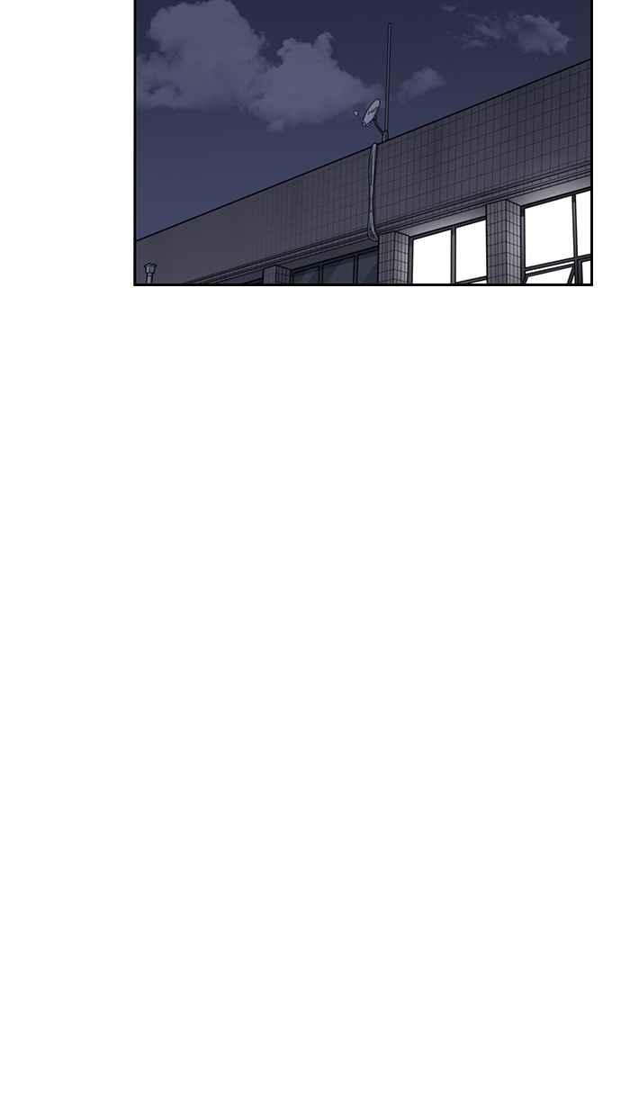 妹力大头兵 - 第113话 - 第53张图