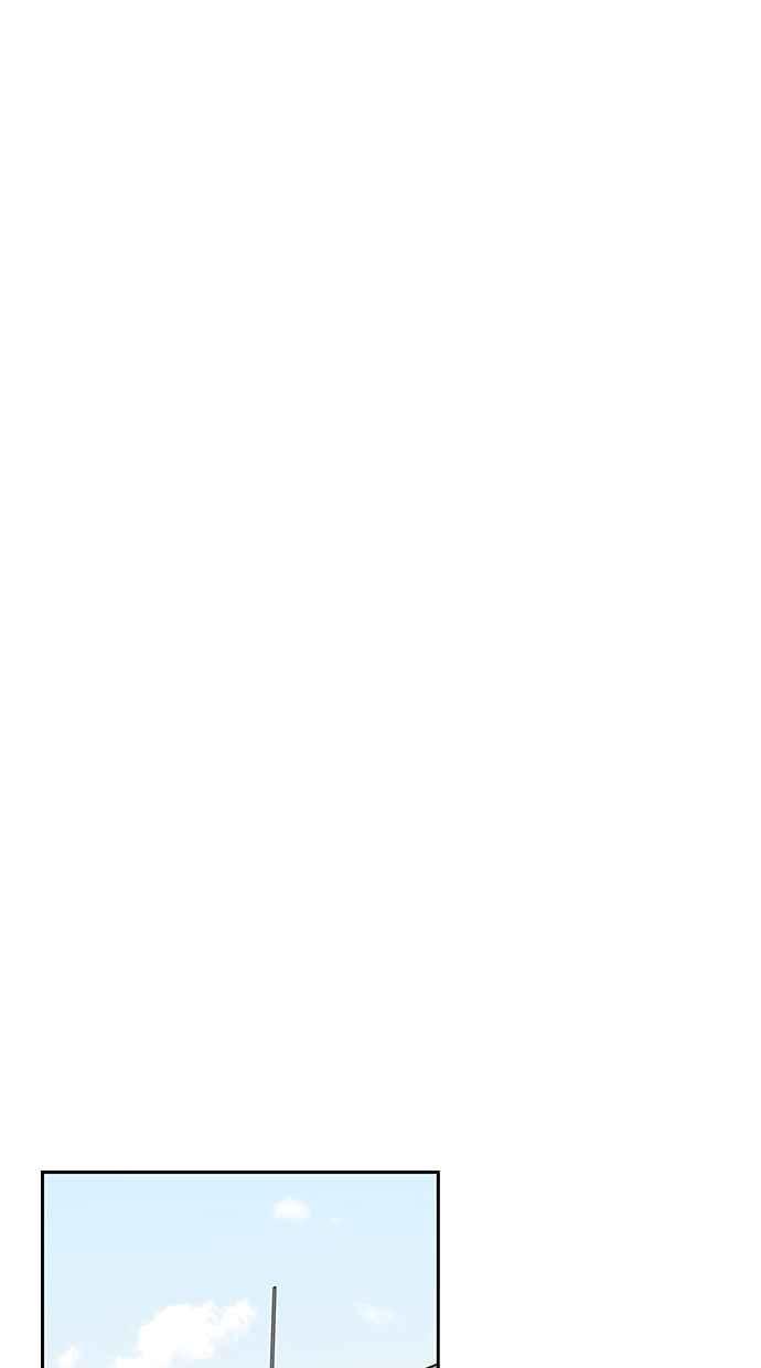 妹力大头兵 - 第113话 - 第54张图