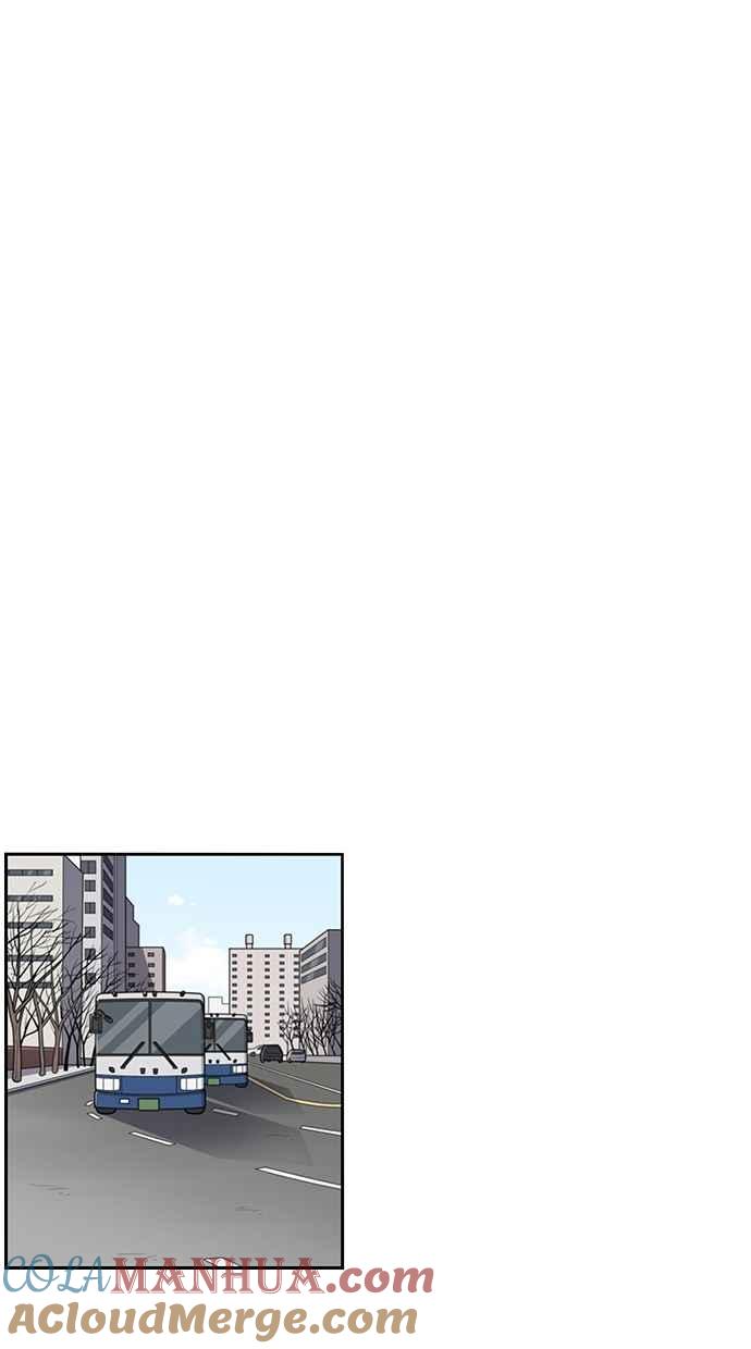 妹力大头兵 - 第113话 - 第58张图