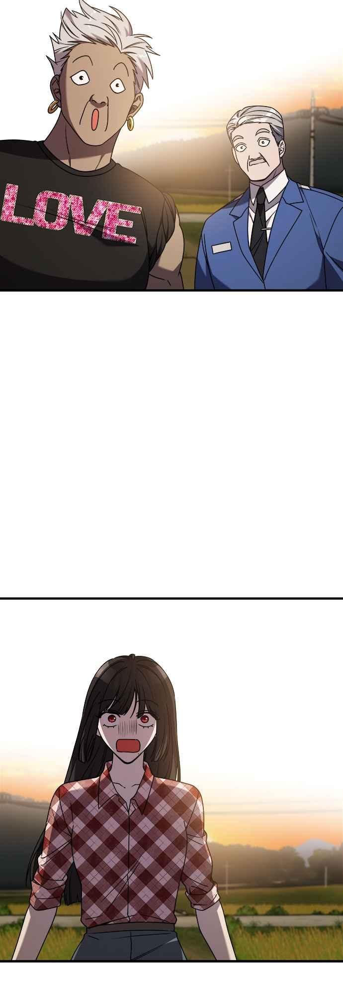 纯情反派 - 第二季 第35话 - 第60张图