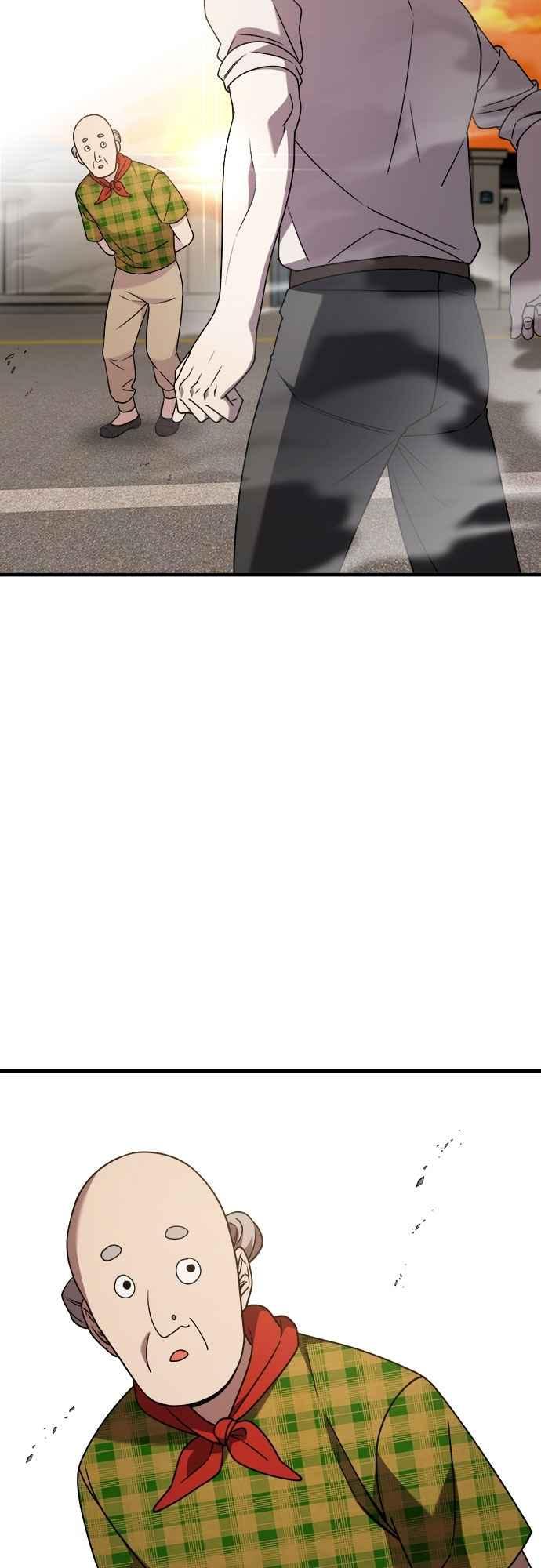 纯情反派 - 第二季 第35话 - 第29张图