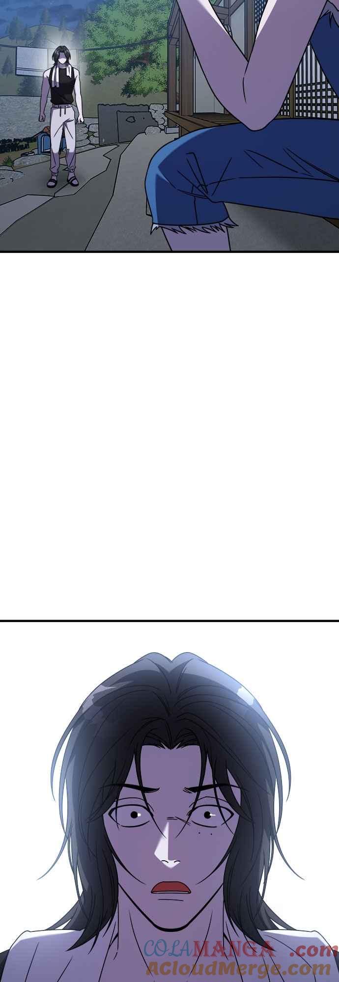 纯情反派 - 第二季 第36话 - 第58张图