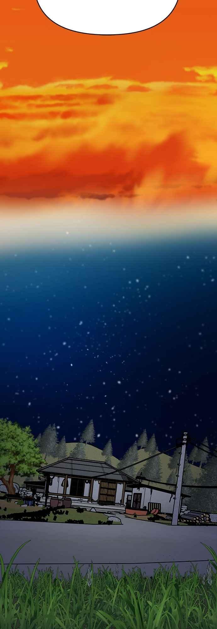 纯情反派 - 第二季 第36话 - 第30张图